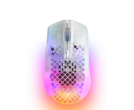 SteelSeries Aerox 3 Wireless Ghost - 681713 - zdjęcie 1